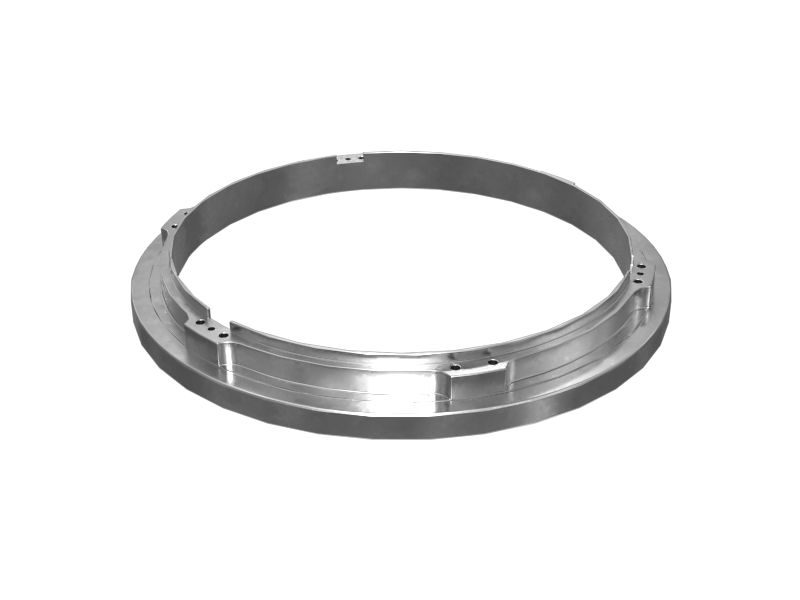 560-2923: КОЛЬЦО