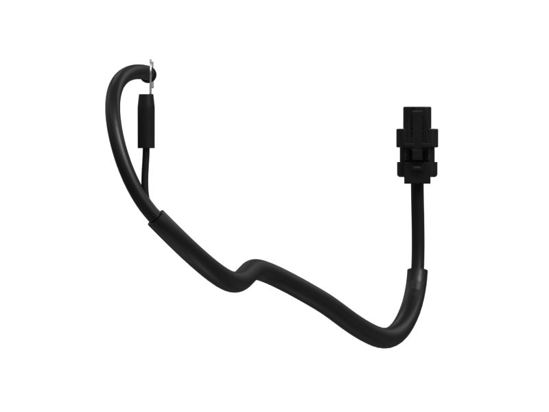 585-7953: HARNESS AS-G 5857953 купить