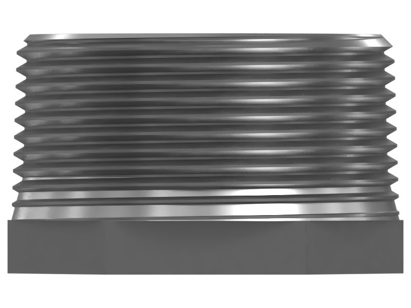 ПЕРЕХОДНИК