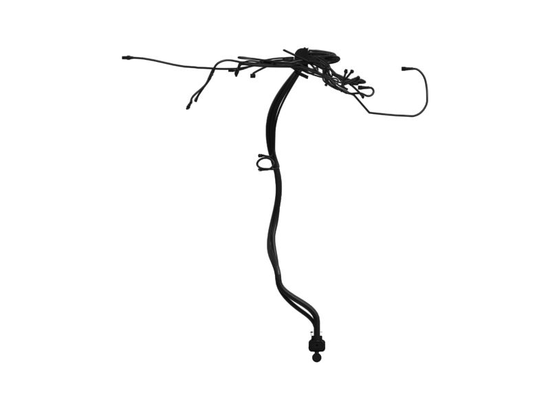 587-3985: HARNESS GP-W 5873985 купить