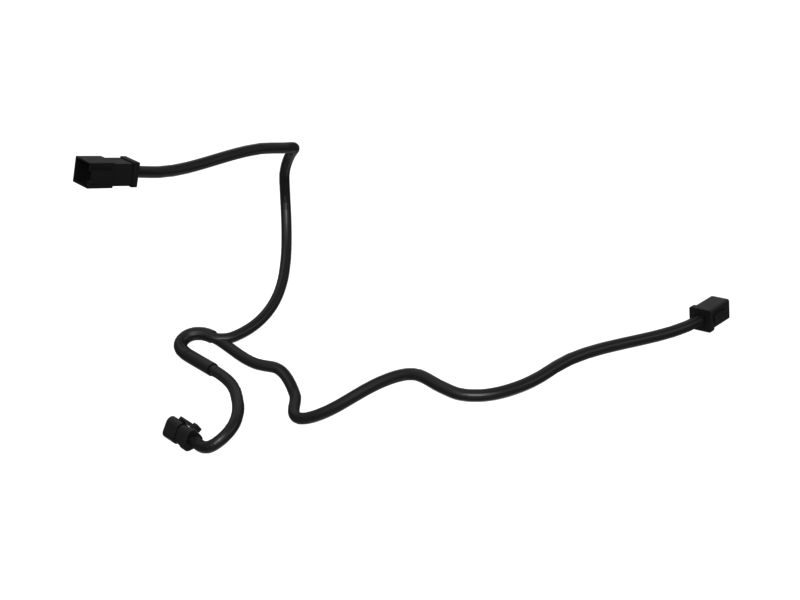 538-9058: HARNESS AS 5389058 купить
