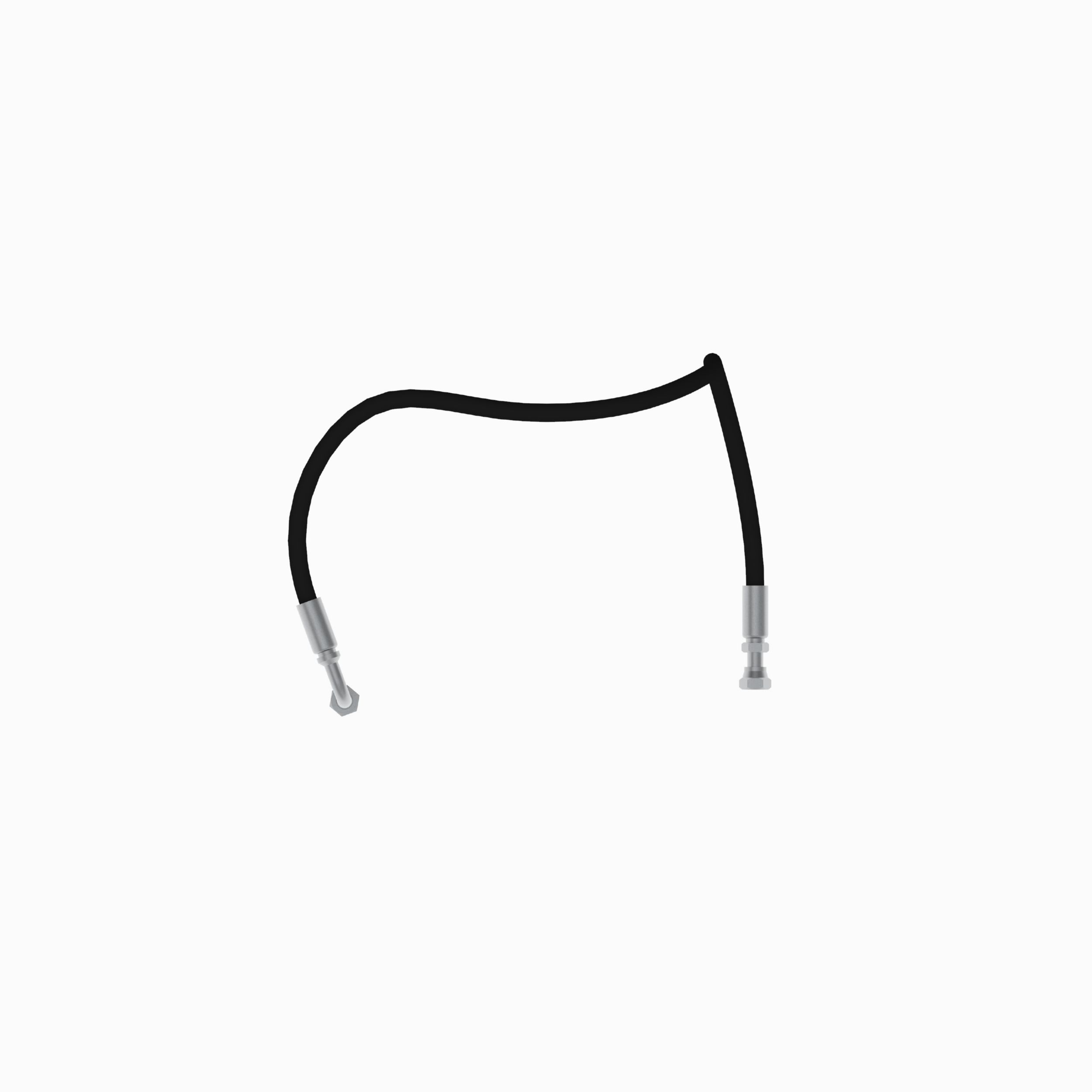 9.52mm Hose Assembly