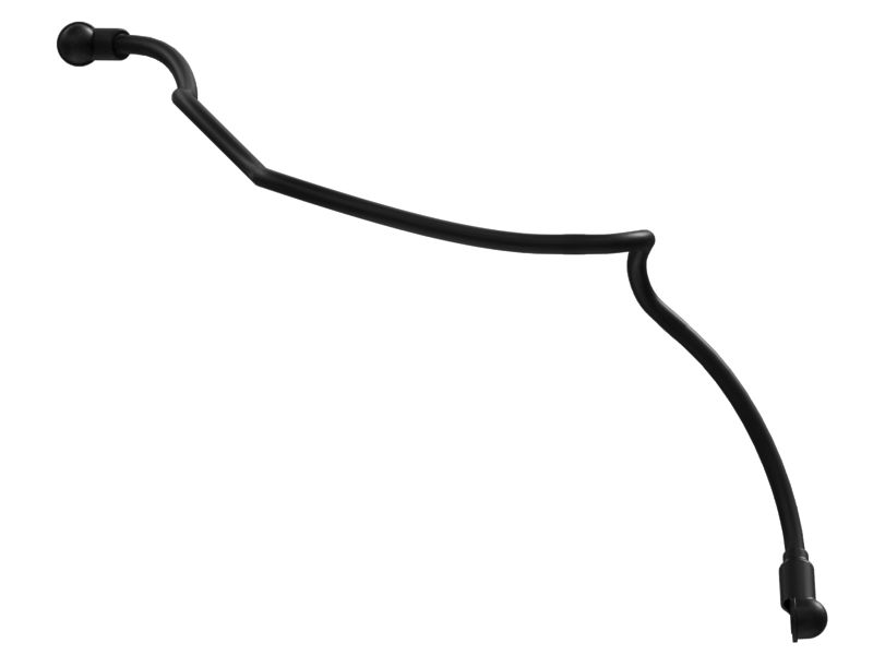 547-6125: CABLE AS 5476125 купить