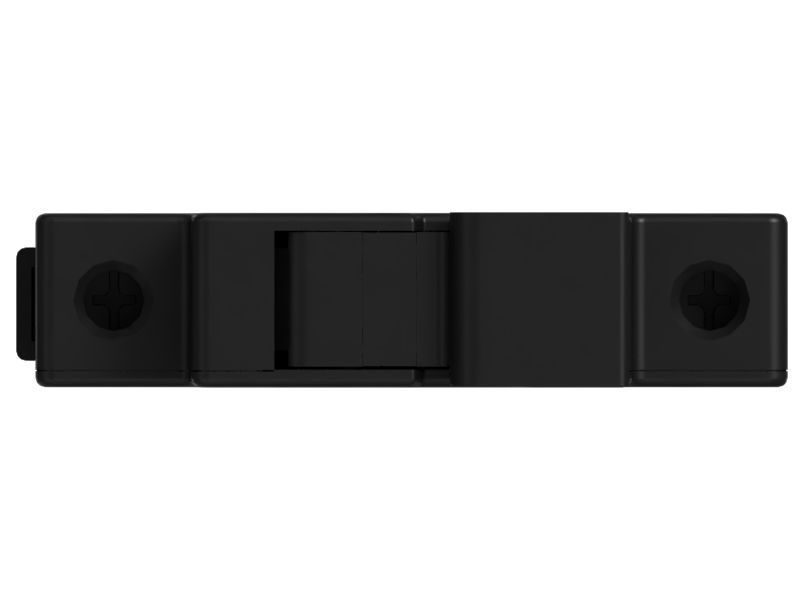 583-0584: HOLDER-FUSE 5830584 купить