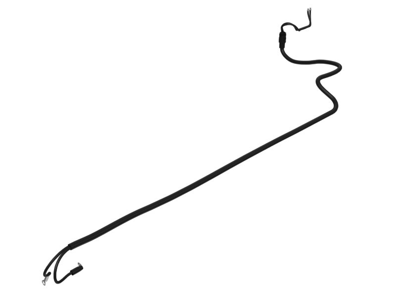 570-5767: HARNESS AS 5705767 купить