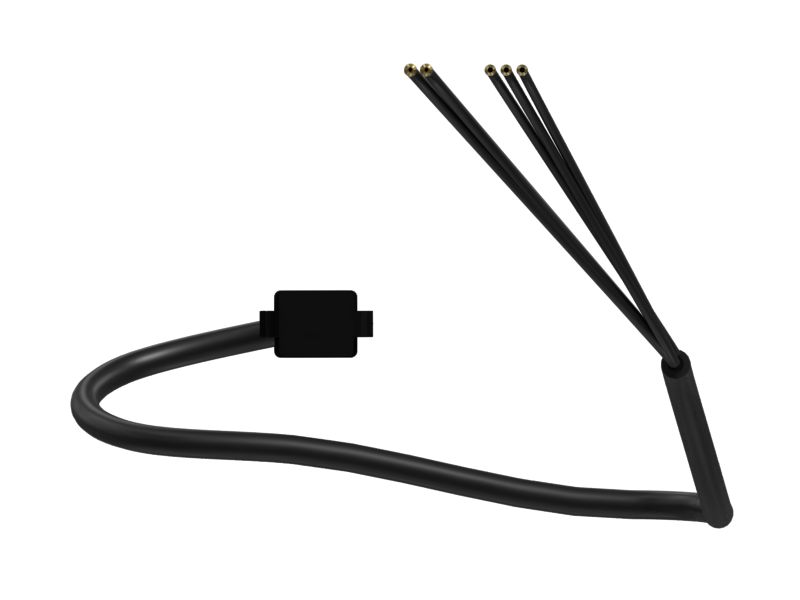 533-3668: HARNESS AS 5333668 купить