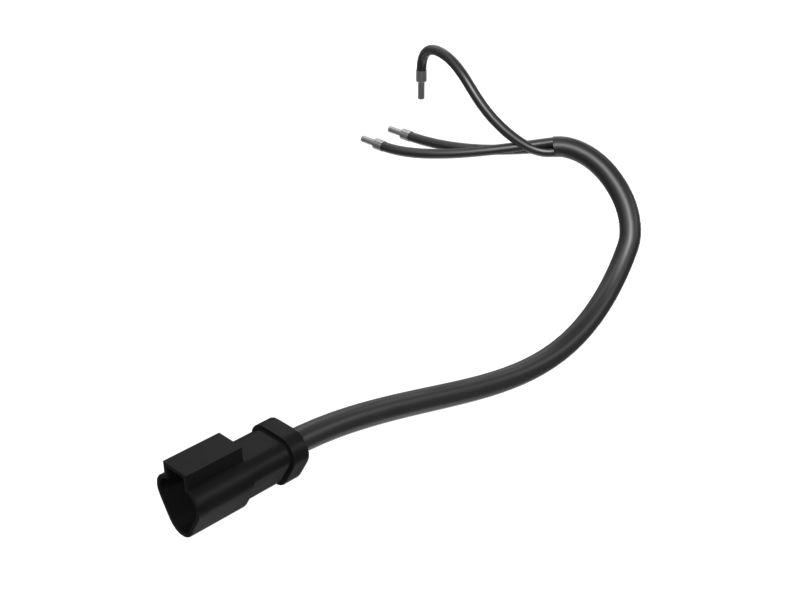 573-9013: HARNESS AS 5739013 купить