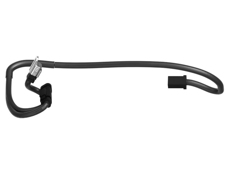 533-5458: HARNESS AS 5335458 купить