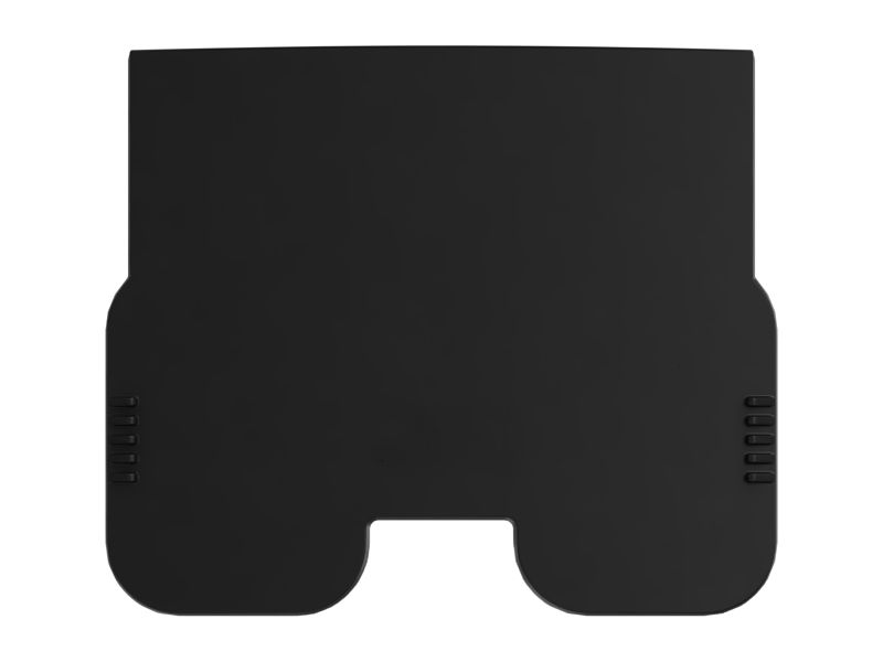 Block Fuse Holder Cover