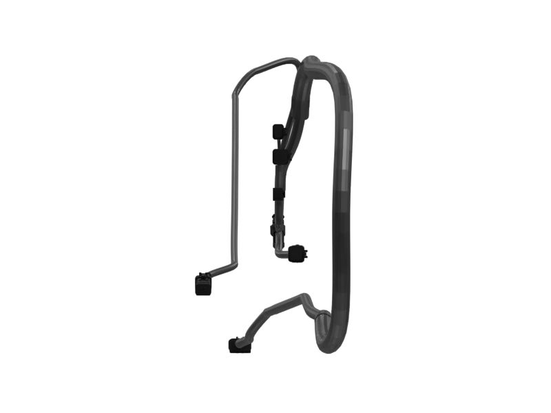 579-5642: HARNESS AS-S 5795642 купить