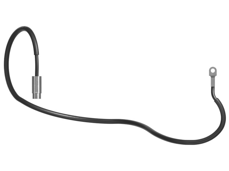 557-4021: CABLE AS 5574021 купить