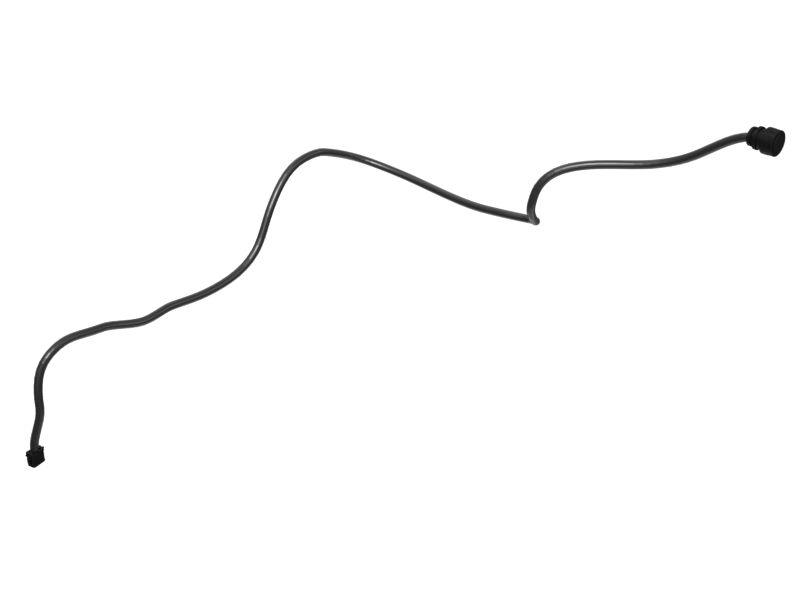 604-1327: HARNESS AS 6041327 купить