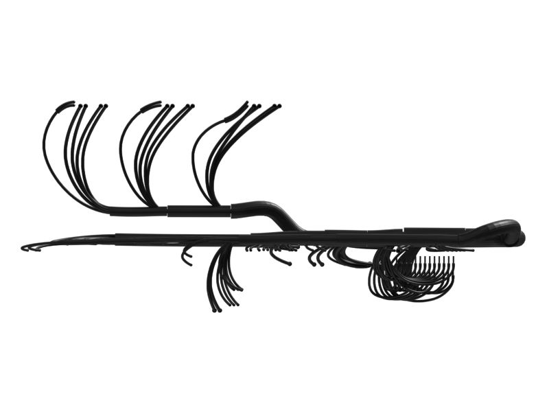 583-3002: HARNESS AS-P 5833002 купить