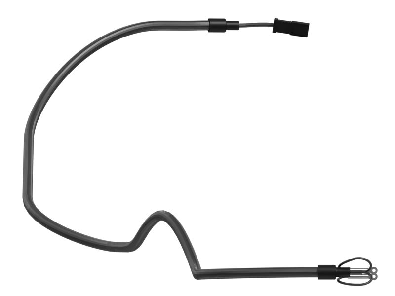 523-4561: HARNESS AS-G 5234561 купить