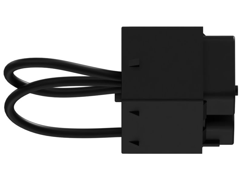 ПРОВОДКА В СБОРЕ