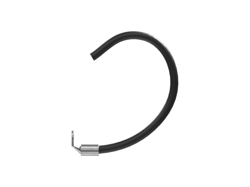 580-8770: CABLE AS 5808770 купить