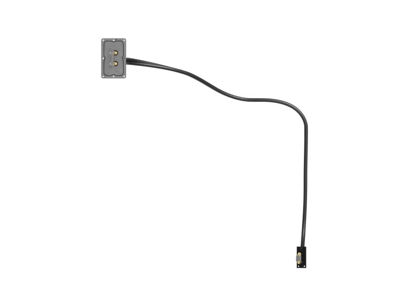 542-9463: Generator Phase Cable 5429463 купить
