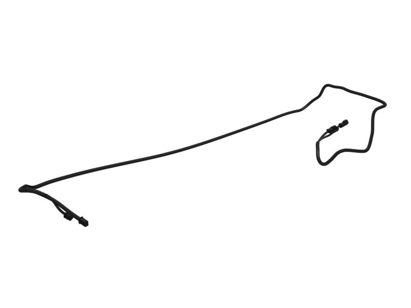 569-3735: HARNESS AS 5693735 купить