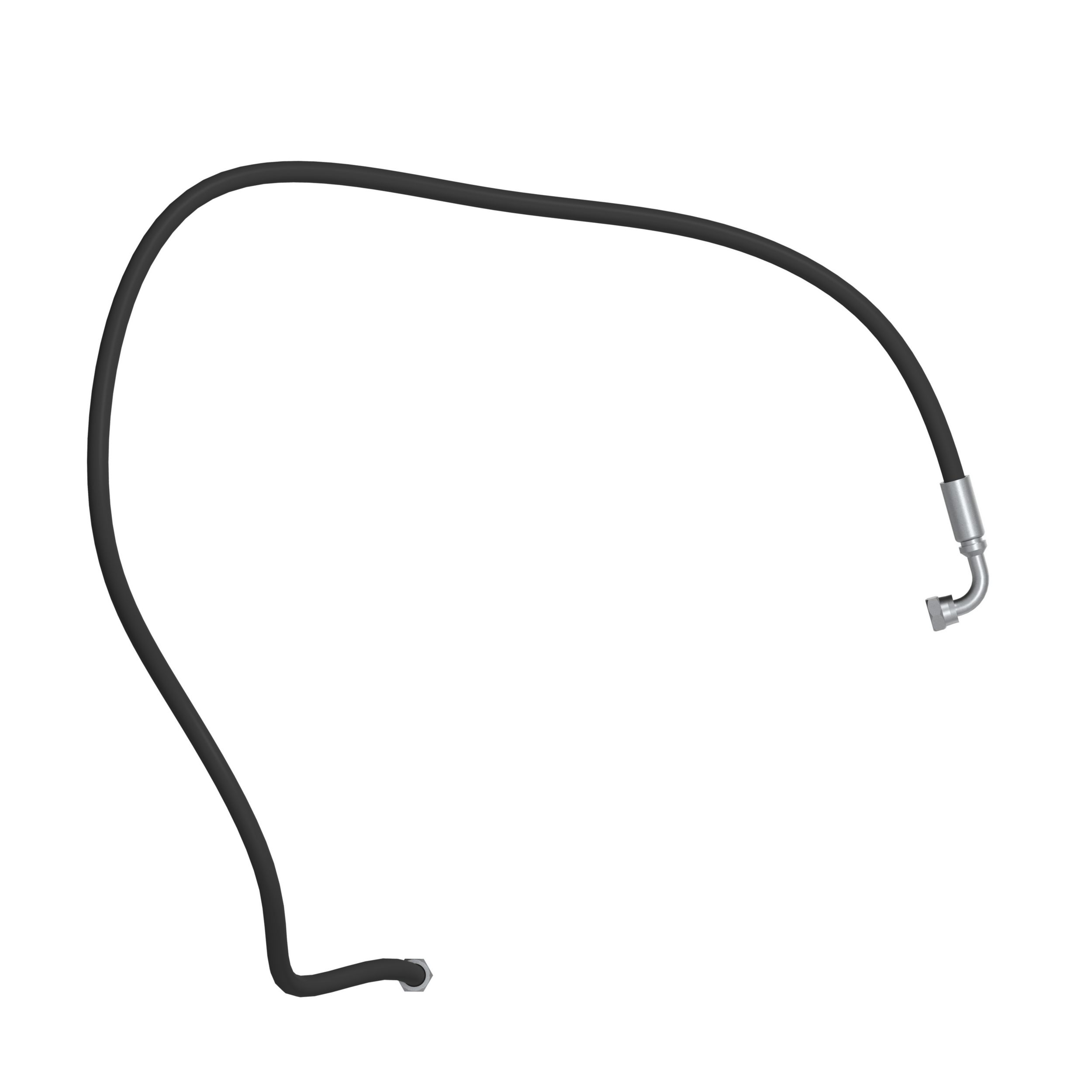 9.52mm Hose Assembly
