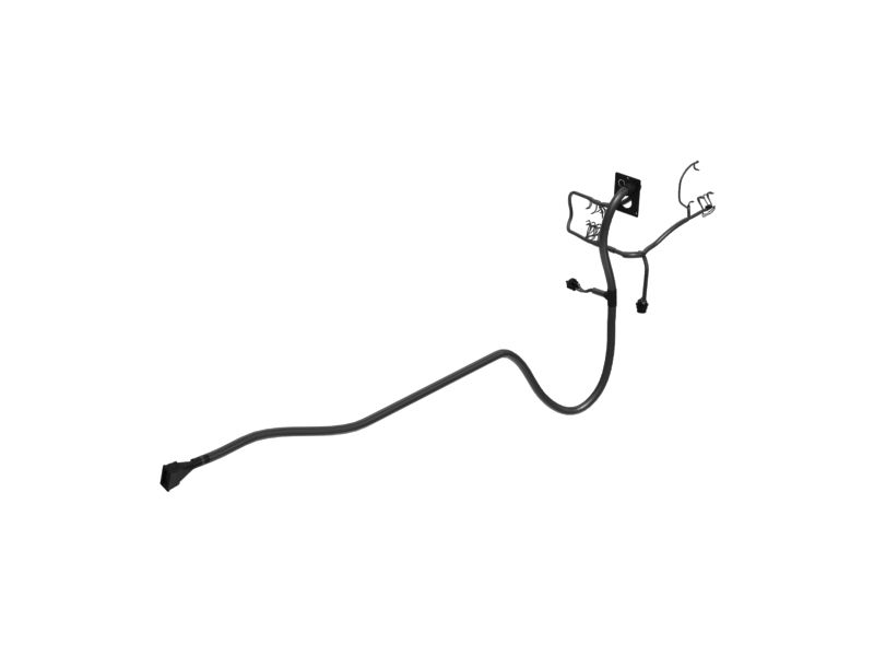 614-3427: Fuel Level Sensor Wiring Harness 6143427 купить