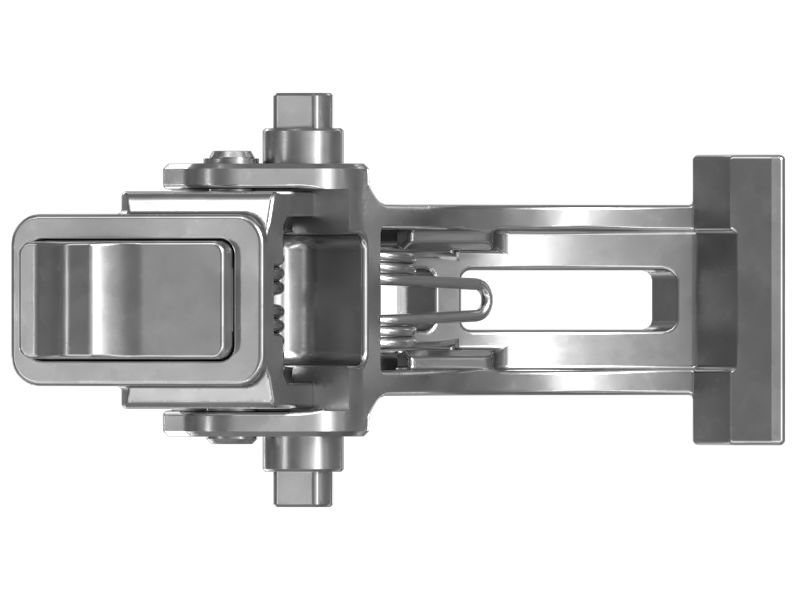 БЛОК ИНДИКАТОРА