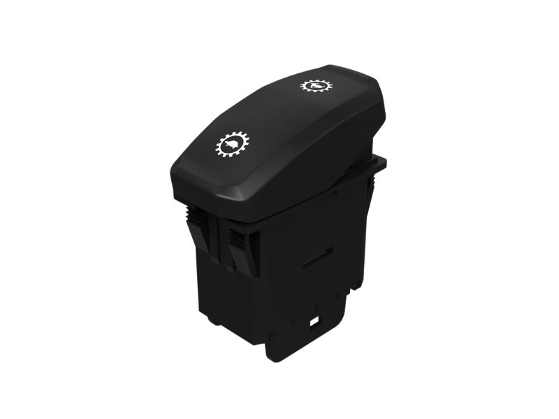539-3618: SWITCH AS-RO 5393618 купить