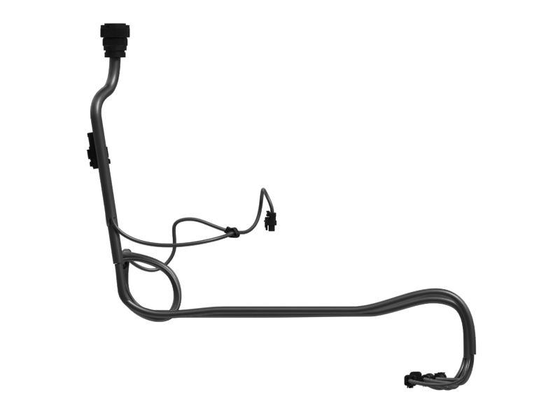 575-2786: HARNESS AS 5752786 купить