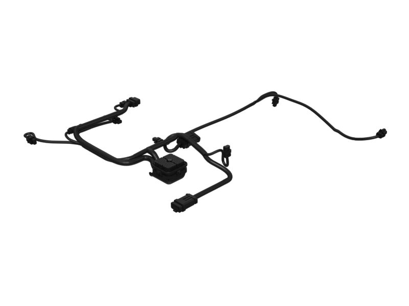 565-6048: HARNESS AS-W 5656048 купить