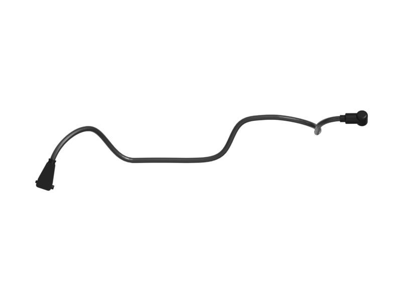 522-6476: CABLE AS 5226476 купить