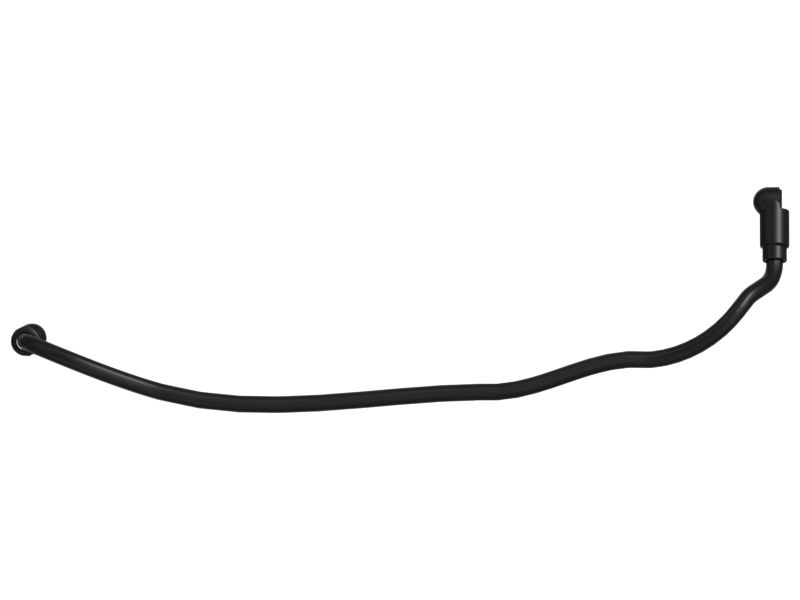609-0813: CABLE AS-GRO 6090813 купить