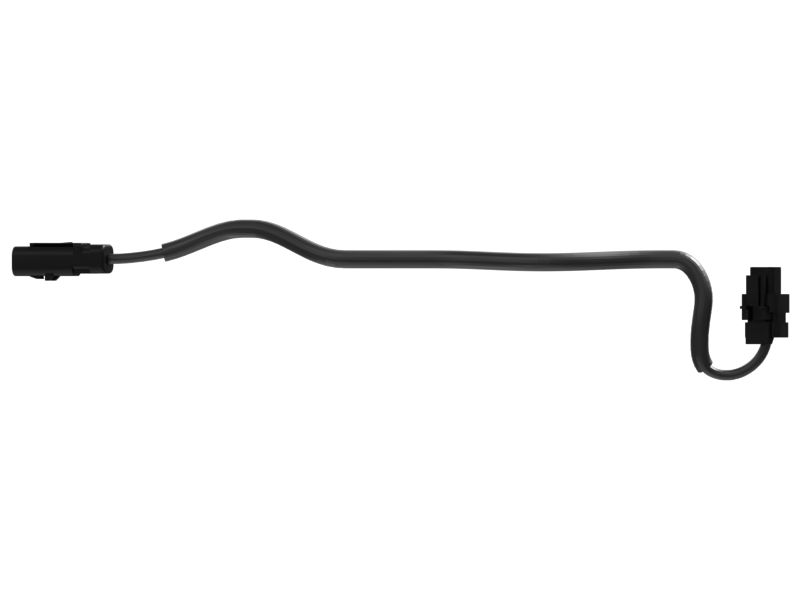 592-9952: HARNESS AS 5929952 купить