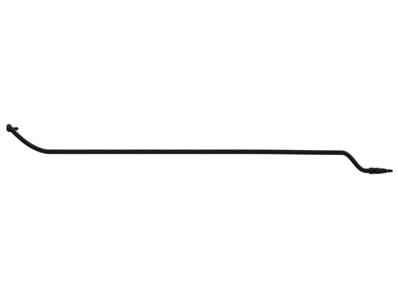 КАБЕЛЬ В СБОРЕ COA