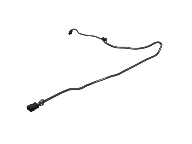 592-2535: HARNESS AS 5922535 купить