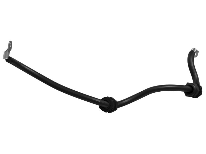 590-6902: CABLE AS 5906902 купить