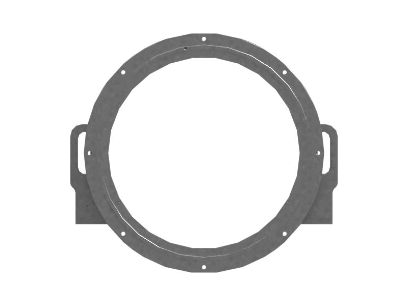 587-7265: STATOR GP-MA 5877265 купить