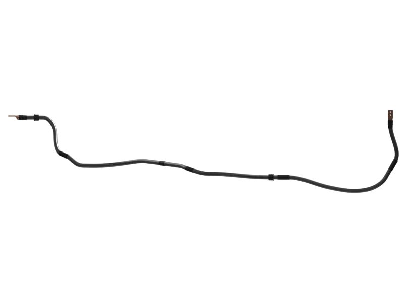 603-6997: CABLE AS 6036997 купить
