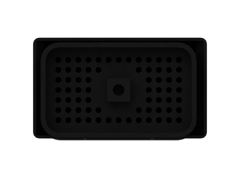 508-9368: HARNESS AS 5089368 купить