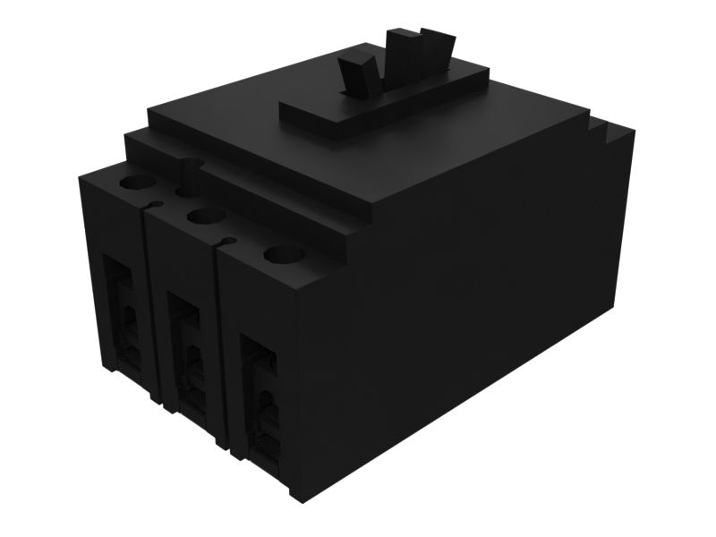 566-9750: BREAKER AS 5669750 купить