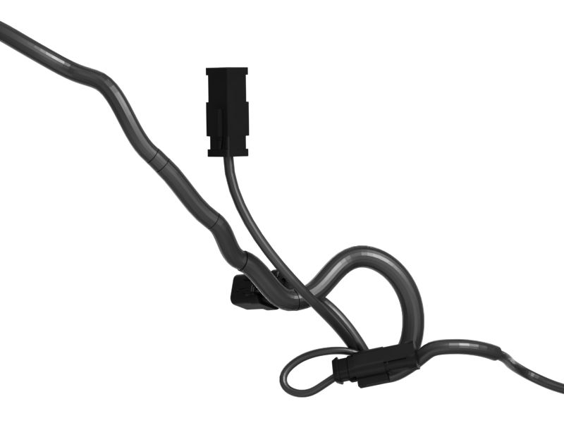 539-9265: HARNESS AS 5399265 купить