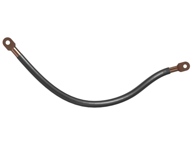602-5163: CABLE AS 6025163 купить