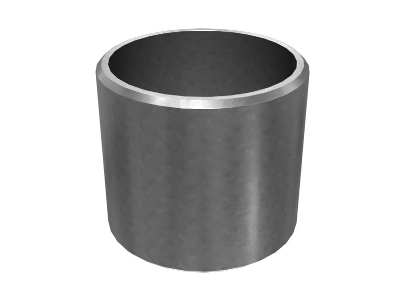 526-9088: МАСЛЕНКА