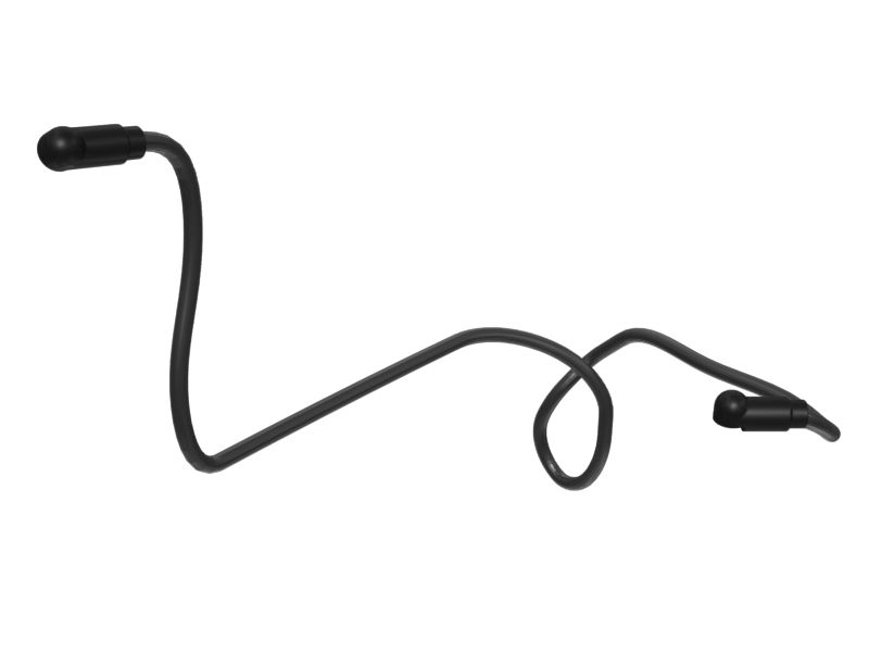 554-2297: CABLE AS 5542297 купить