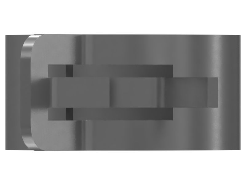 526-6656: CLAMP 5266656 купить