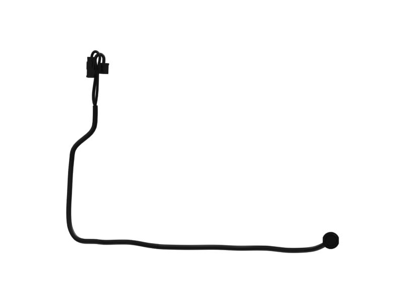 ЖГУТ ПРОВОДОВ В СБОРЕ