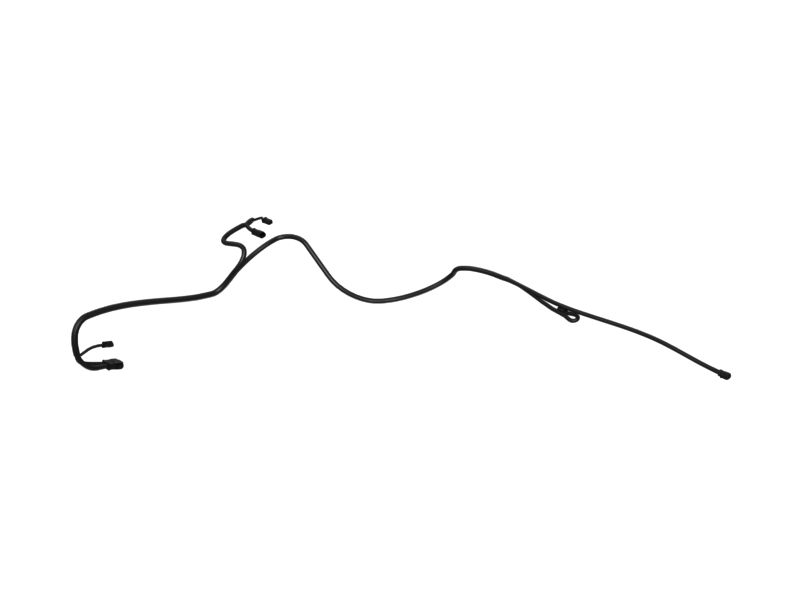 Accumulator Pressure Sensor Harness