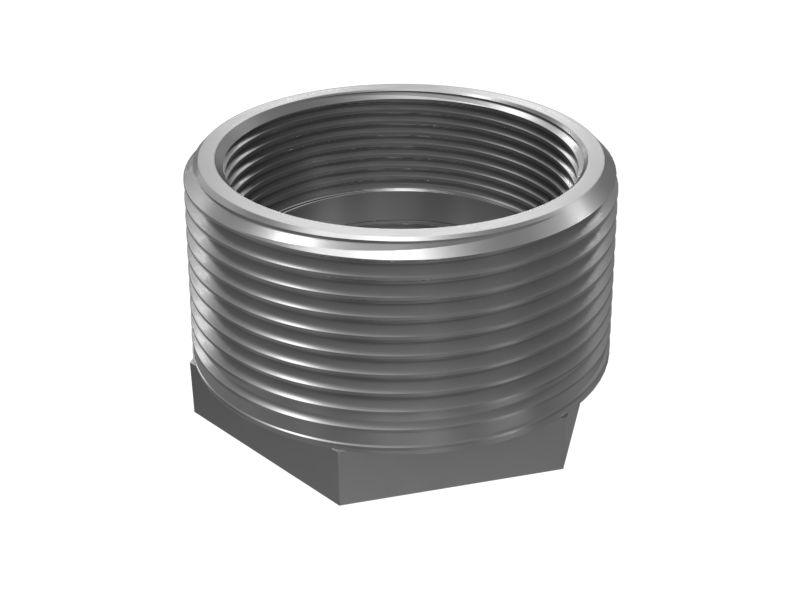 509-0786: ПЕРЕХОДНИК