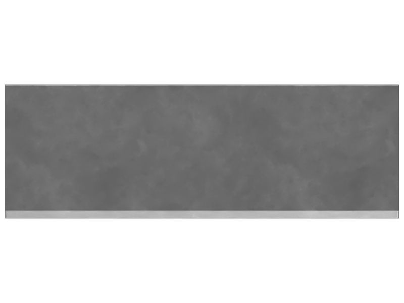 466-5291: HOLDER-DIE 4665291 купить
