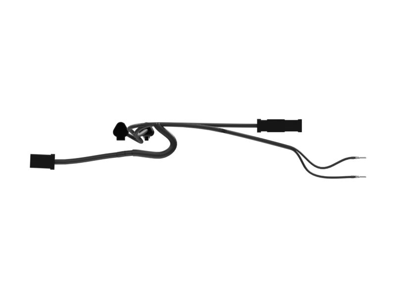 574-5881: HARNESS AS 5745881 купить