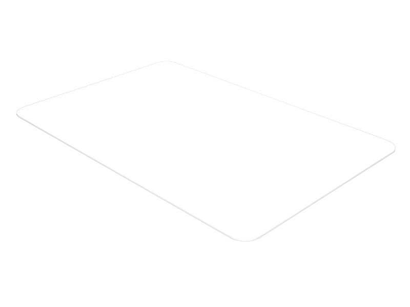 Roll Over Protective Structure Film