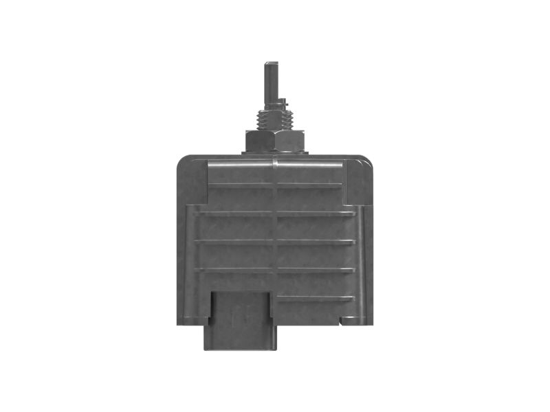 24 Volts Wiper Switch